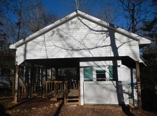 61 Cindy Pkwy #95D, Cleveland, GA 30528