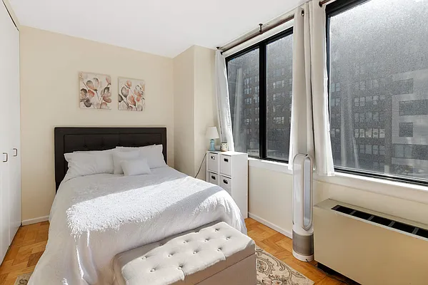 Rented by Compass | media 2