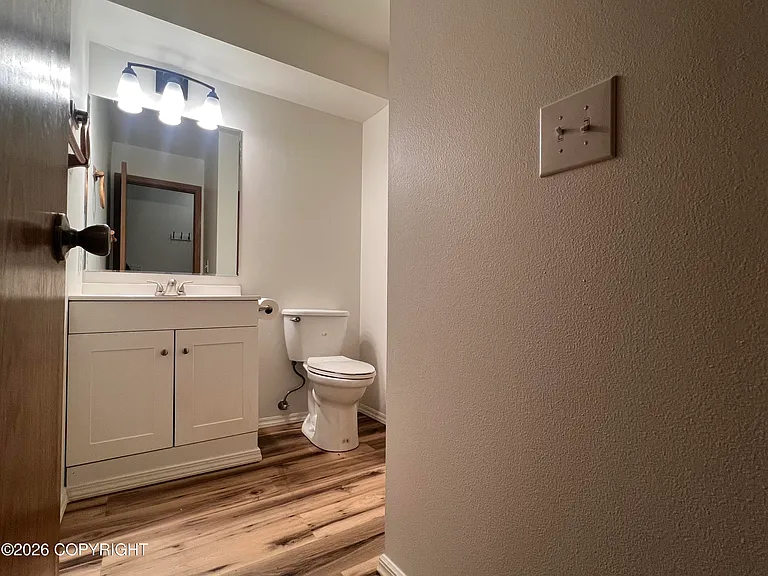 12022 Buttermilk Way — Photo 18