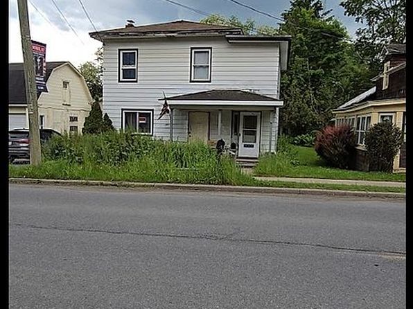 111 Broad St
