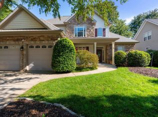 29 Ashby Grove Dr, Simpsonville, SC 29681