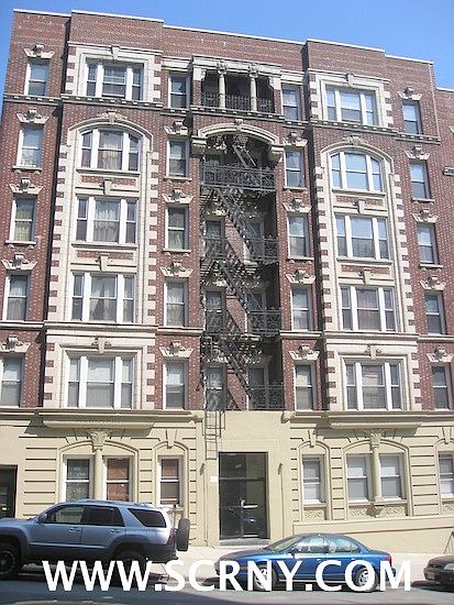 1st image of 515 W 122nd St #47