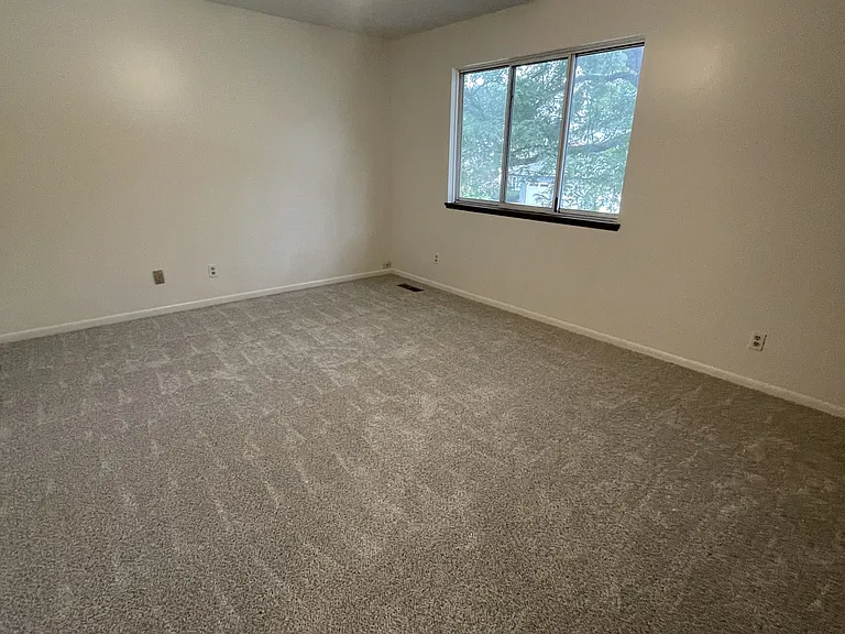 2177 Woodleaf St #2177 — Photo 26