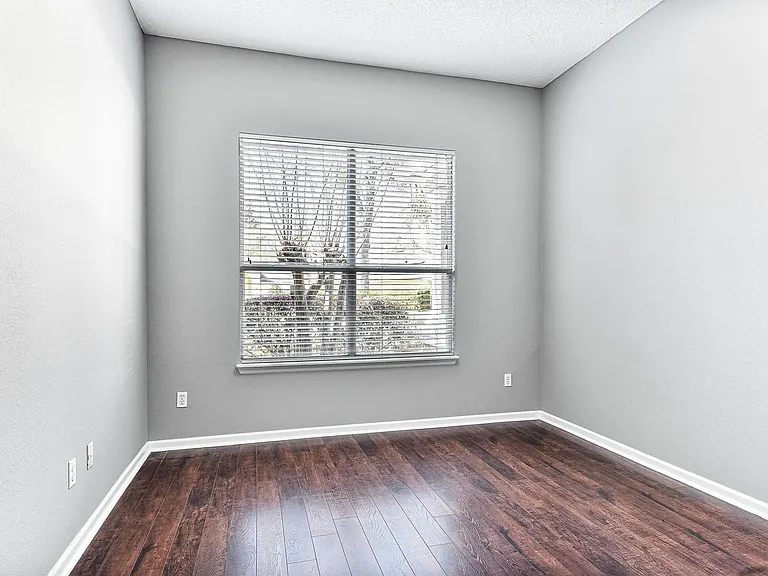 336 Bell Branch Ln — Photo 14