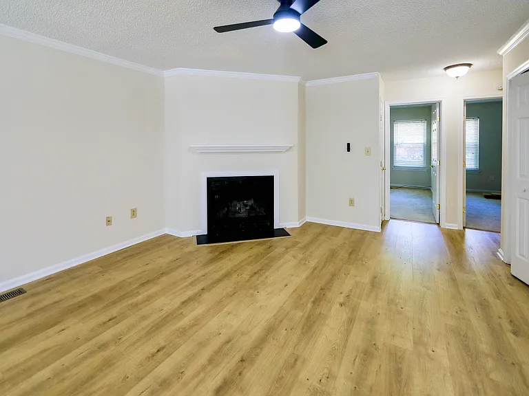 207 Westover Ave — Photo 11