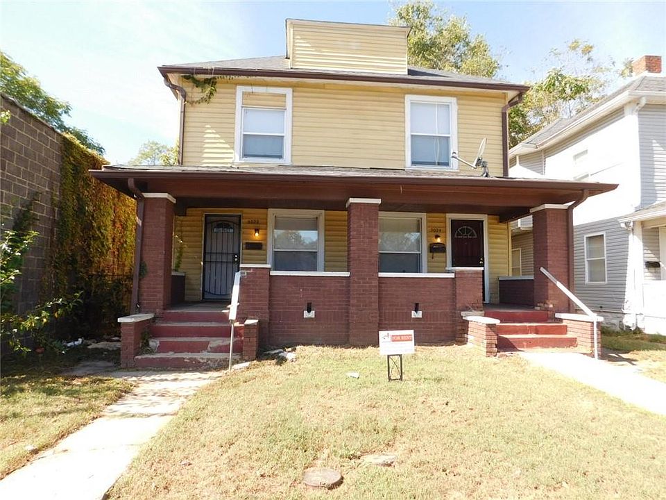 1st image of 3022 N Central Ave