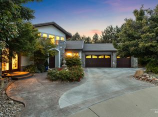 2584 E Varco Via Ct, Boise, ID 83712