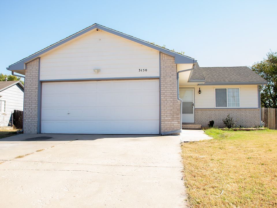 1st image of 3150 S Illinois Cir