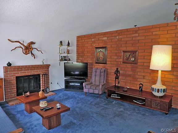 2nd image of 3643 Ermine Dr