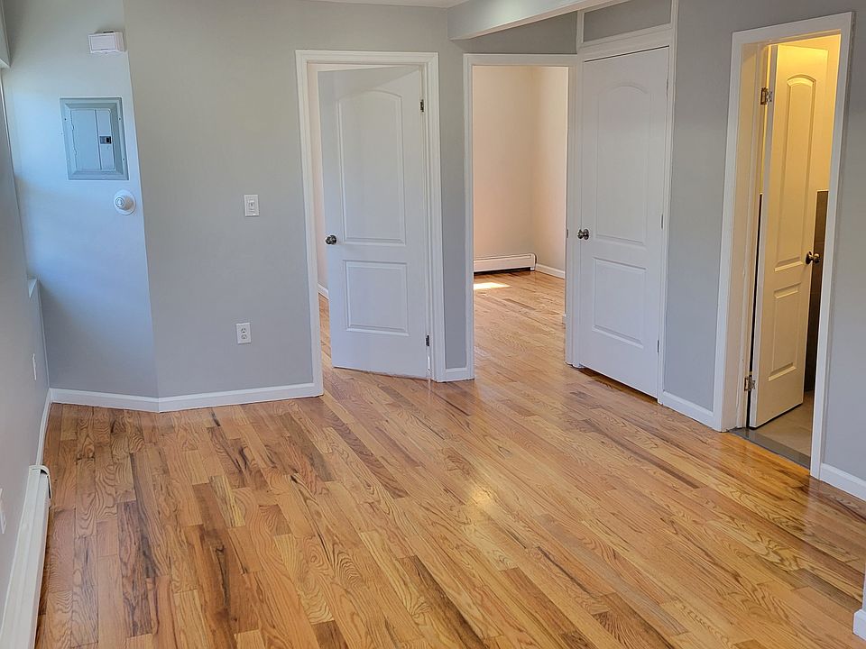 1st image of 314-45 Street2nd Loop #B
