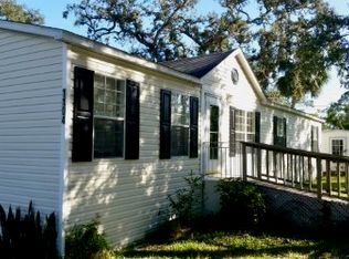 1104 Bayview Ln, Port Orange, FL 32127