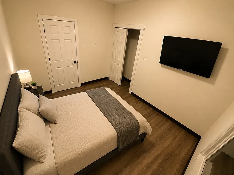 12 Connecticut Pl #1 — Photo 8