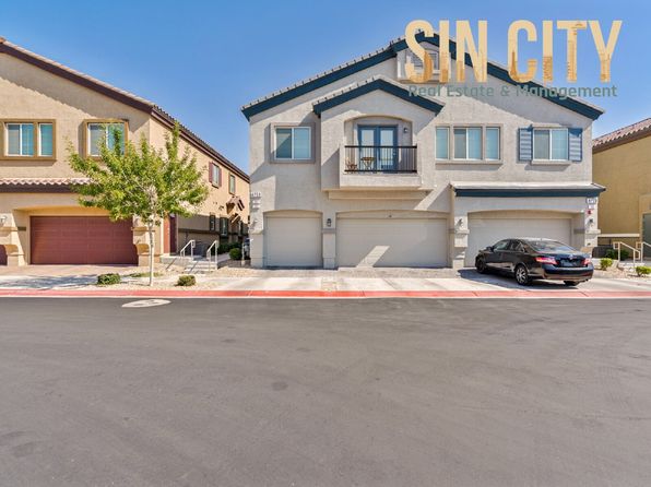 4730 Flower Moon Ave UNIT 102