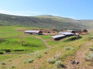 14919 Highway 12, Clarkston, WA 99403