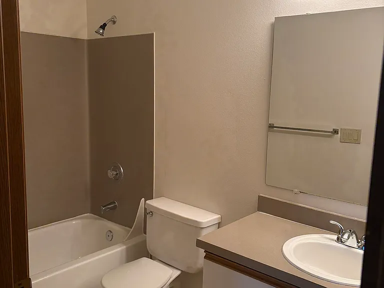 Woodway Estates — Photo 8