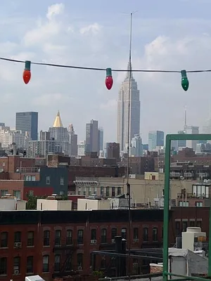 Rented by Royalty Living NYC | media 36