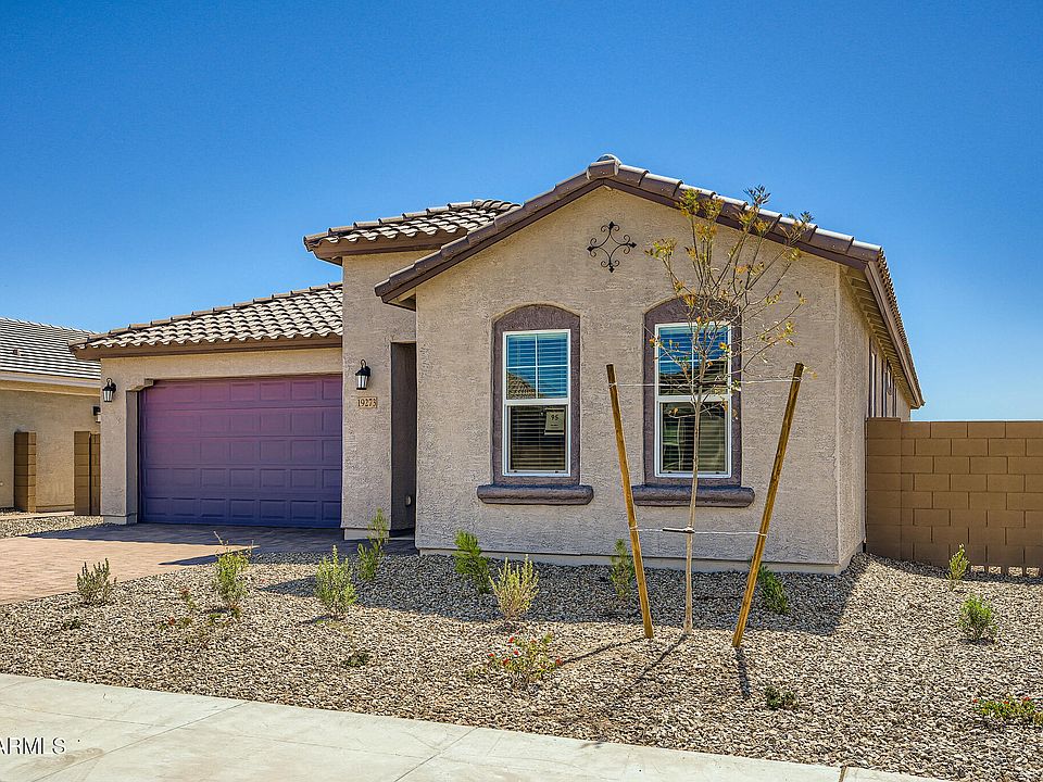 1st image of 19273 W MARISSA Drive