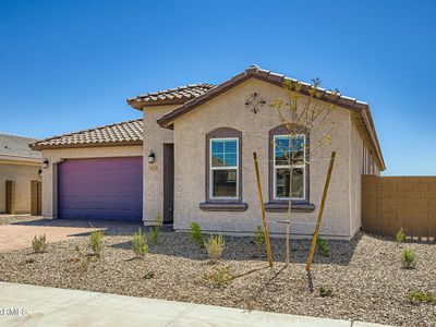 19273 W MARISSA Drive, Litchfield Park, AZ, 85340