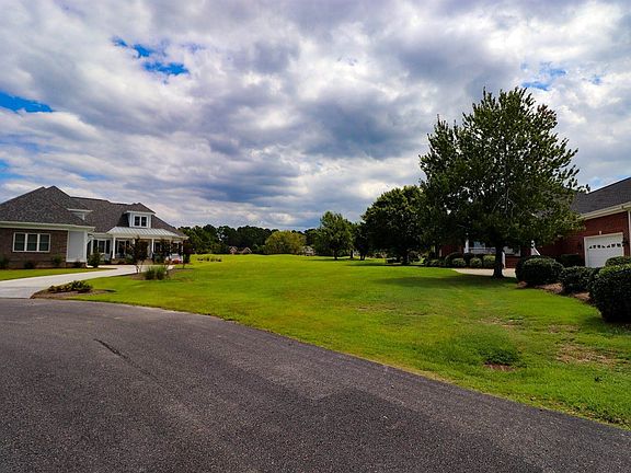 4th image of 268 Brookshire Pl SW