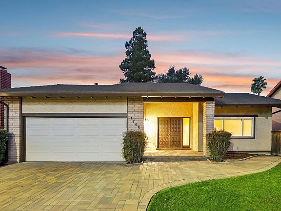 2nd image of 1460 Regalo Ct