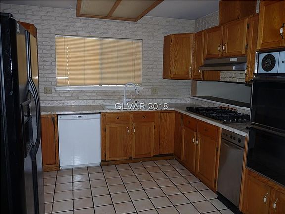 2nd image of 4340 El Antonio Pl #0