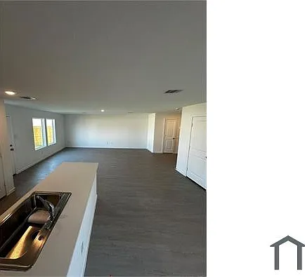 6830 Flowering Ginger Ln — Photo 5