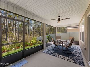 116 FALCON QUEST Lane, St. Augustine, FL 32095