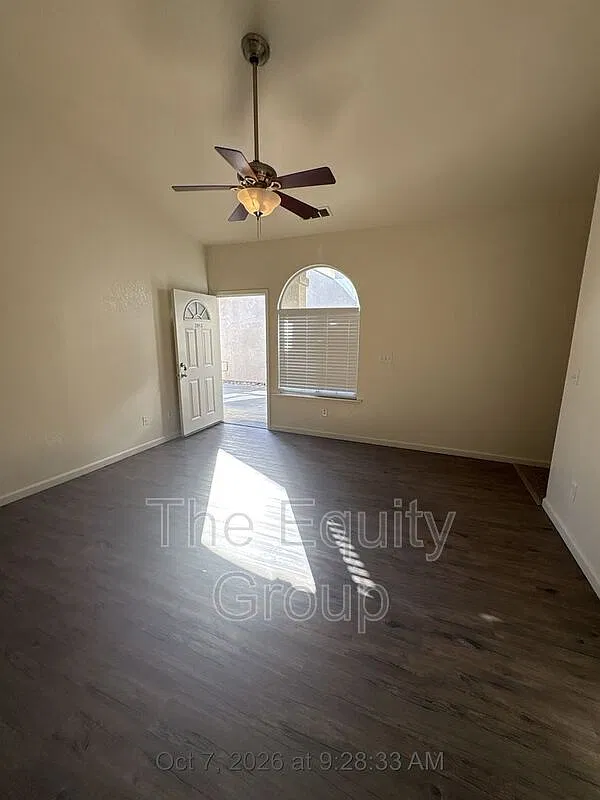 2 bed, 2.0 bath, 766 sqft, $1,450 — Photo 4