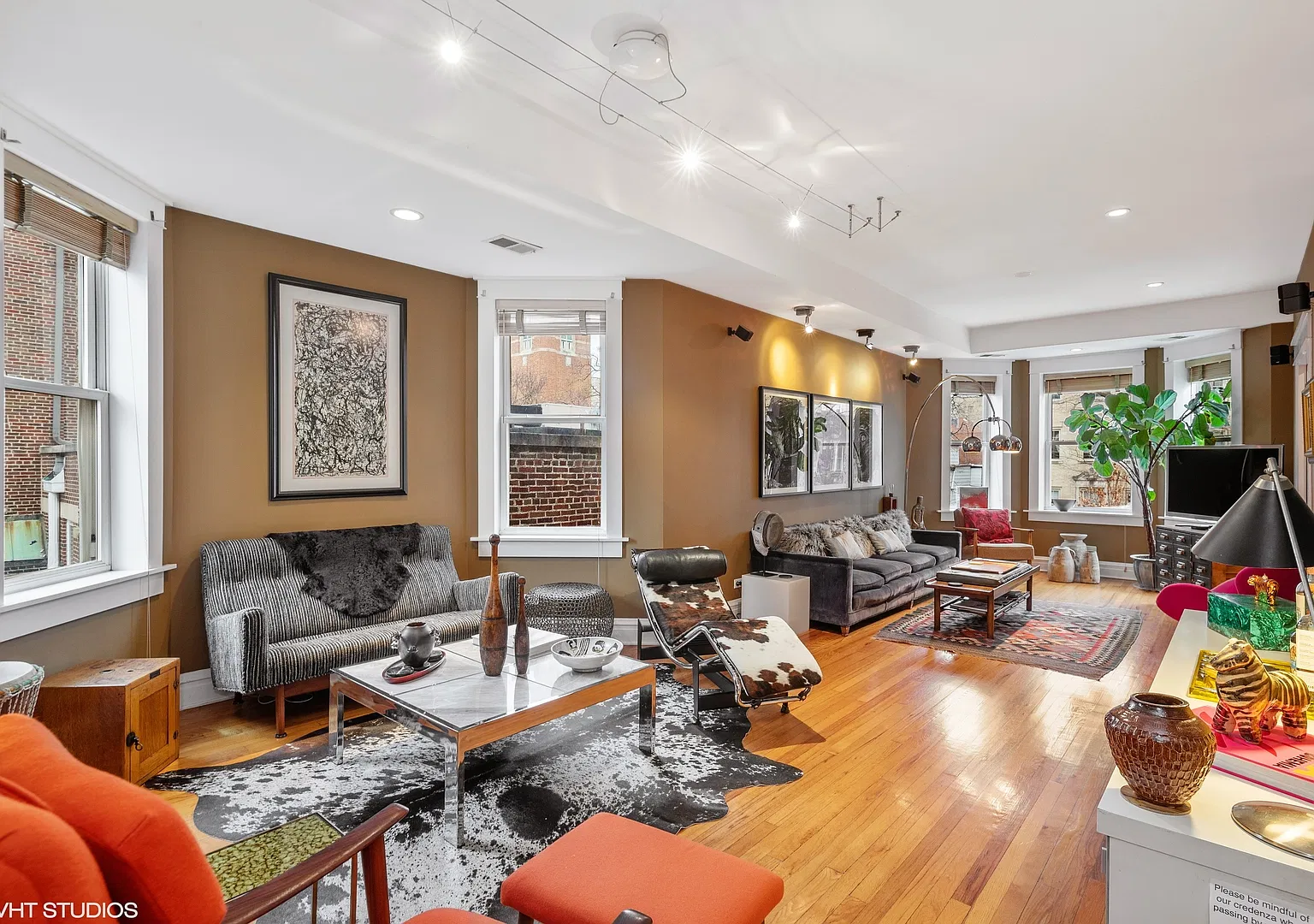 2 bed, 1300 sqft, $3,000 — Photo 4