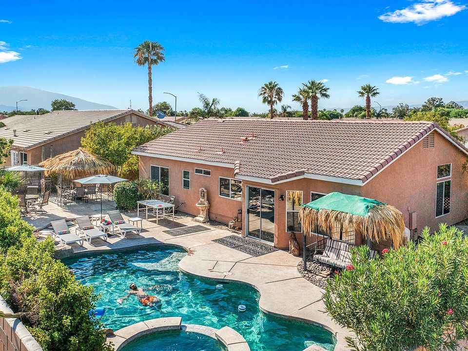 83375 Caribe Ave, Indio, CA 92201 | Zillow
