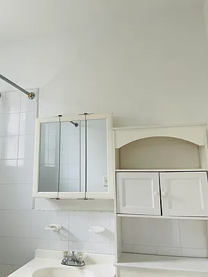 Rented by Sheffey Realty | media 23