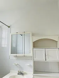 Rented by Sheffey Realty