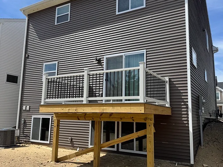2320 Anchor Ave. — Photo 3