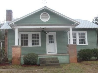 22231 Coleman Watkins Rd, Berry, AL, 35546
