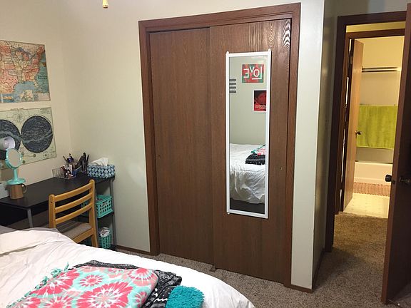 5th image of 1300 Gateway Hills Park Dr Unit 204
