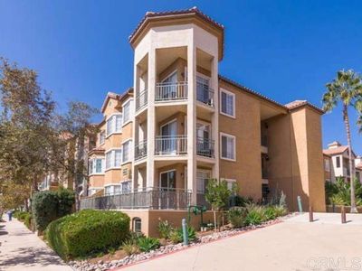 2220 Camino De La Reina #5101, San Diego, CA, 92108