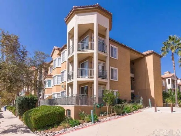 2220 Camino De La Reina #5101, San Diego, CA 92108