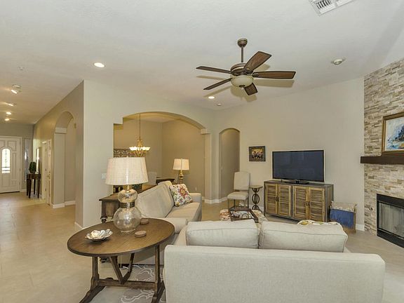 2nd image of 10417 E Pine Valley Dr