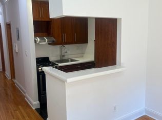171 E 83rd St APT 4F, New York, NY 10028