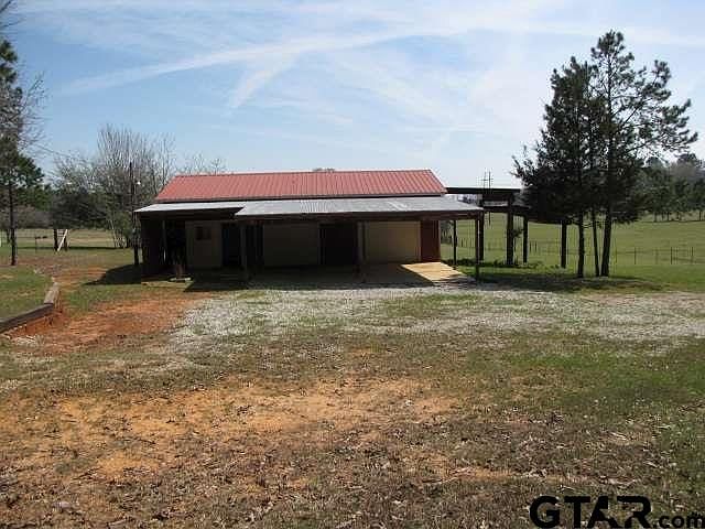 1st image of 1788B County Road 3816