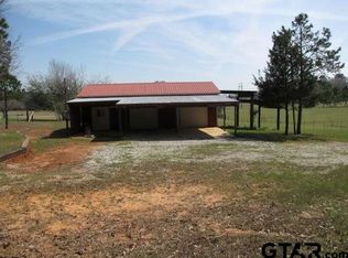1788B County Road 3816, Bullard, TX 75757
