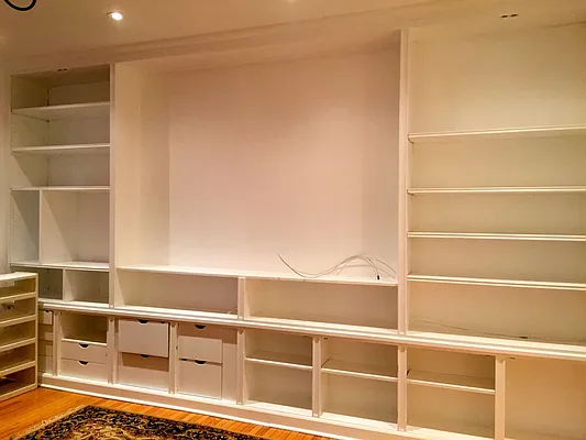 Rented by HOME RESIDENTIAL LLC | media 65