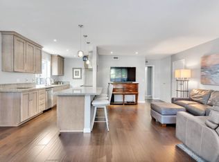 3841 Basilone St UNIT 2, San Diego, CA 92110