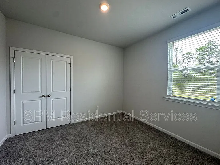 4293 Coralbead Ln — Photo 18