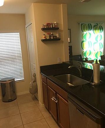 4th image of 9089 Gervais Cir APT 2002