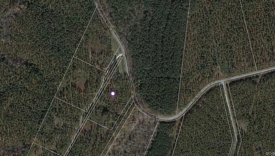 2nd image of 0 Custis Millpond Rd