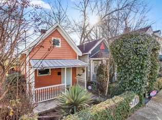 570 Martin St SE, Atlanta, GA 30312
