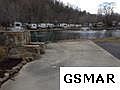1st image of 347422 Parkway Lot 347