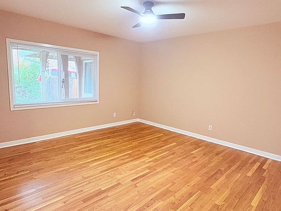 5th image of 2450 Ione St