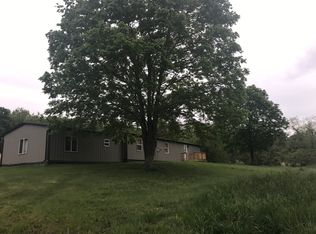 58729 Henderson Rd, Ray, OH 45672